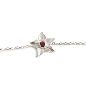 Sabi Star Bracelet