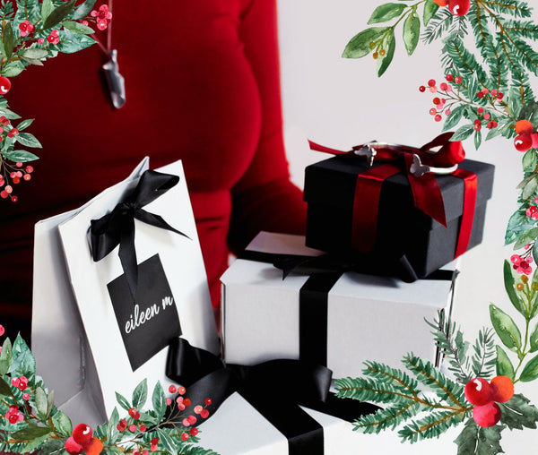 Will I get it before Chistmas?π