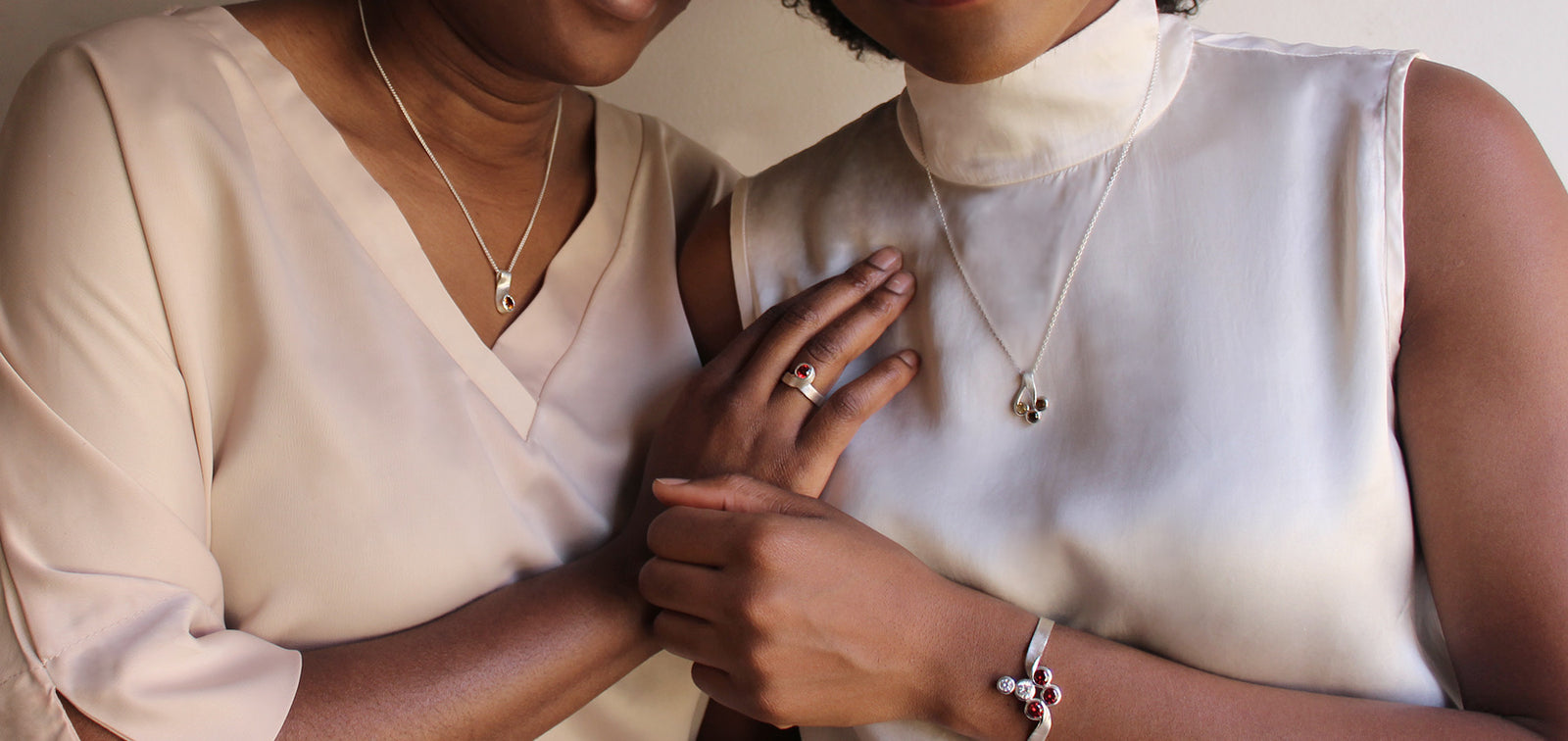 Connected Collection