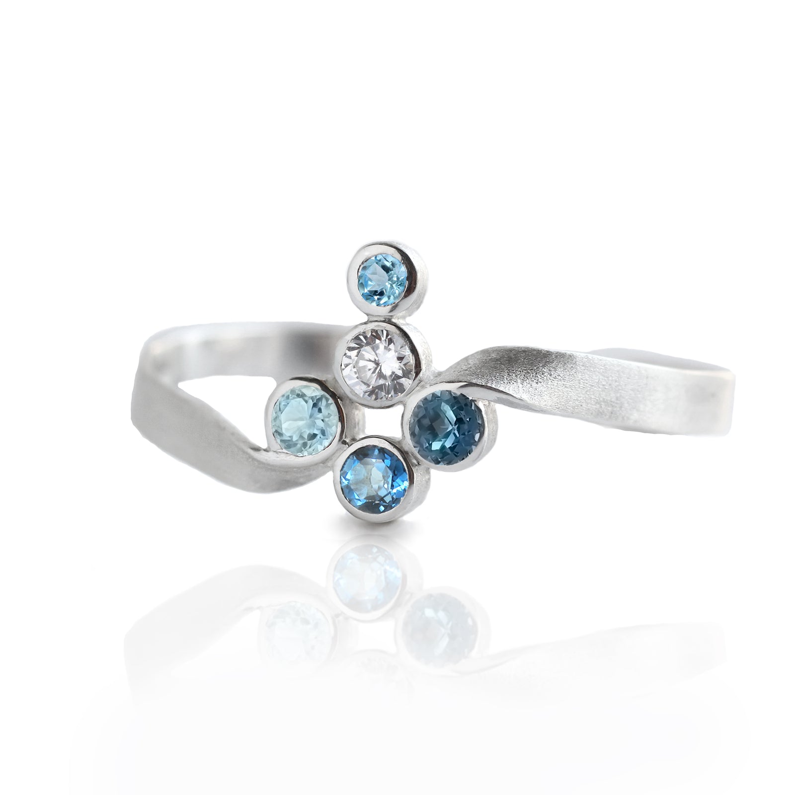 Gifts for someone who loves family