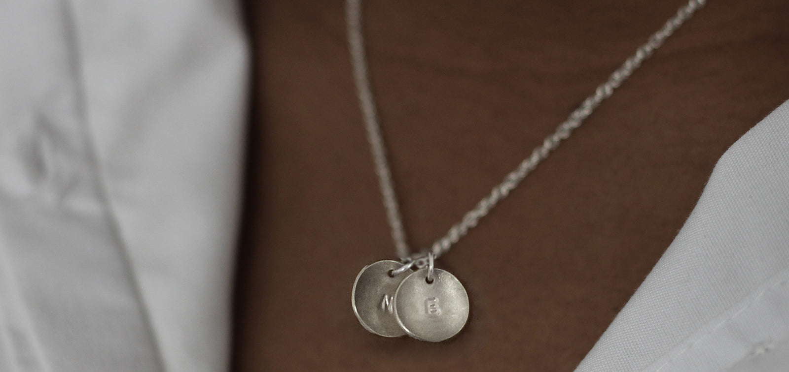 Mother's Day Gift Guide