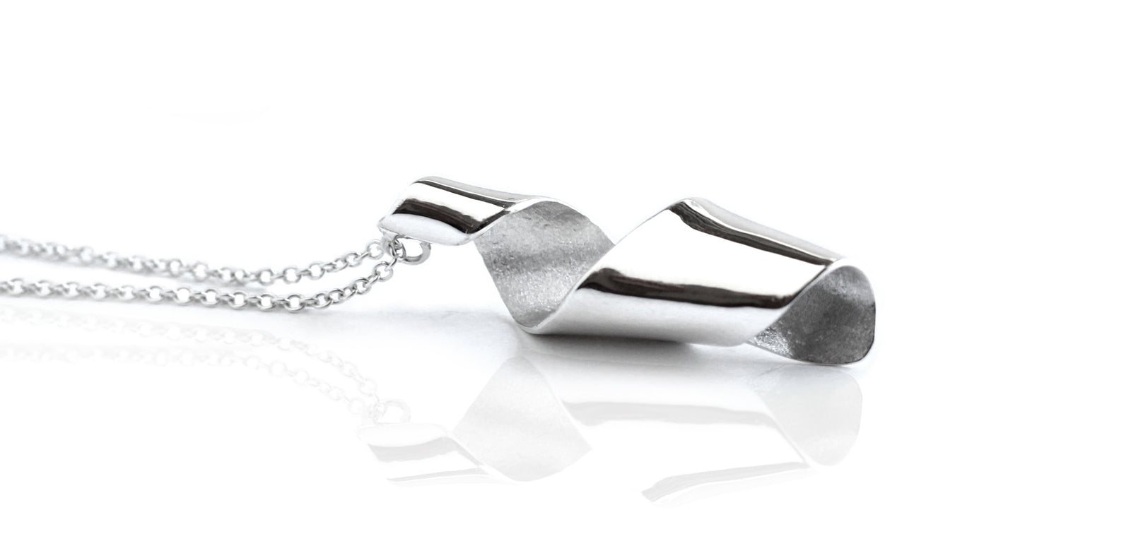 Our Most Beloved gift pieces