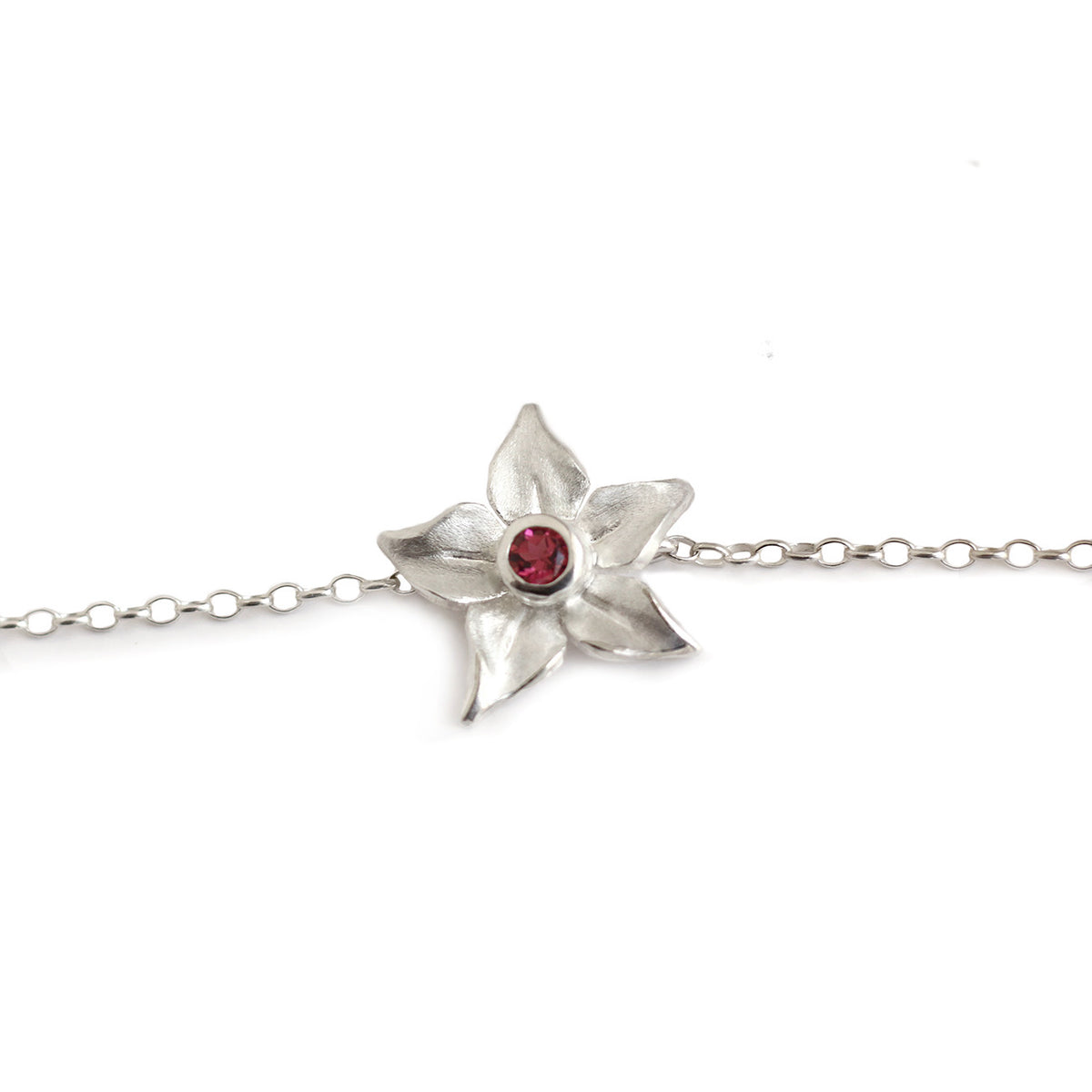 Sabi Star Bracelet