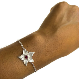 Sabi Star Bracelet