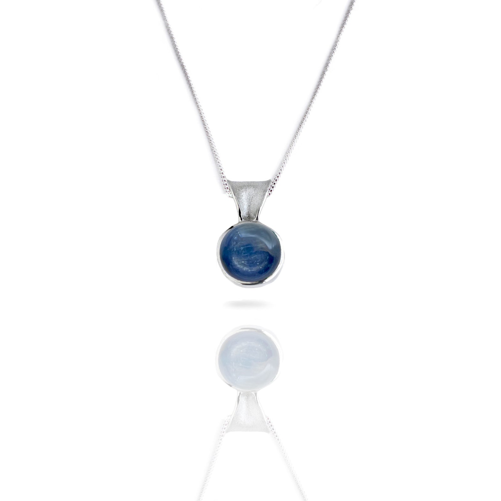 Kyanite Chain