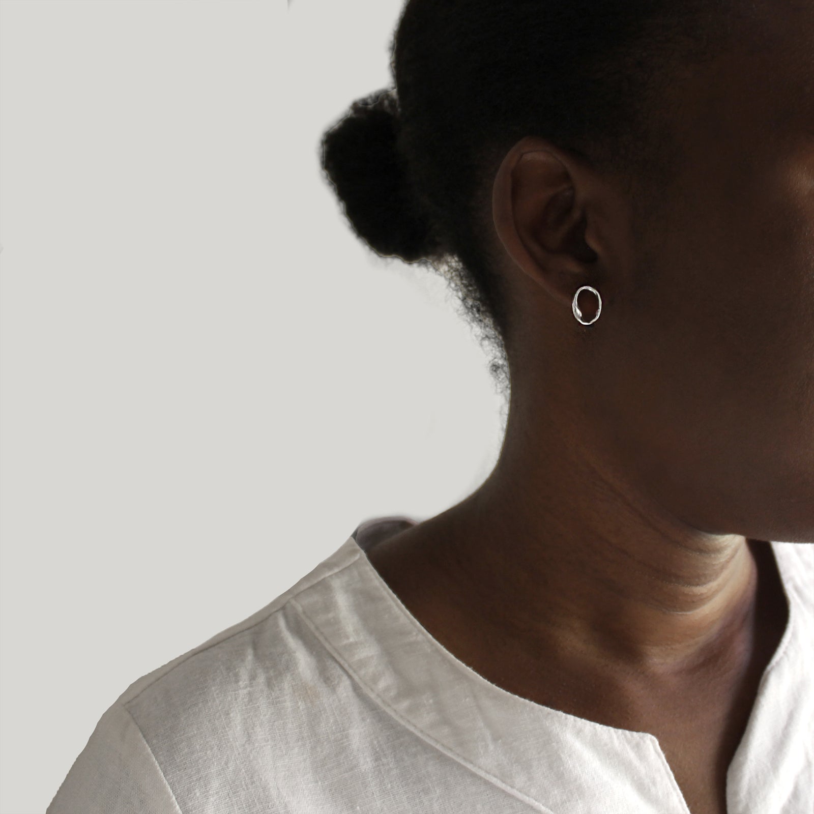 Orb Studs
