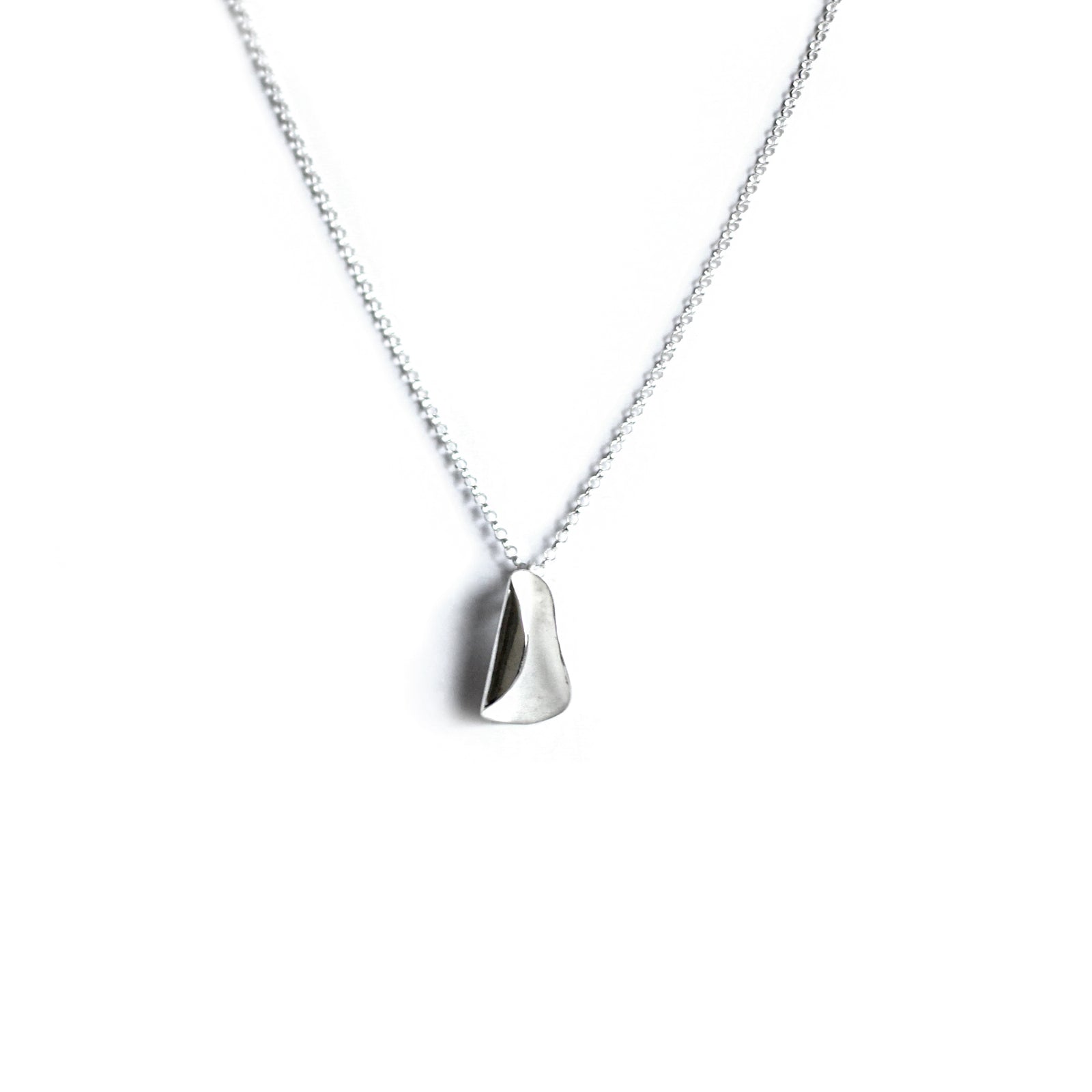 Pod Chain