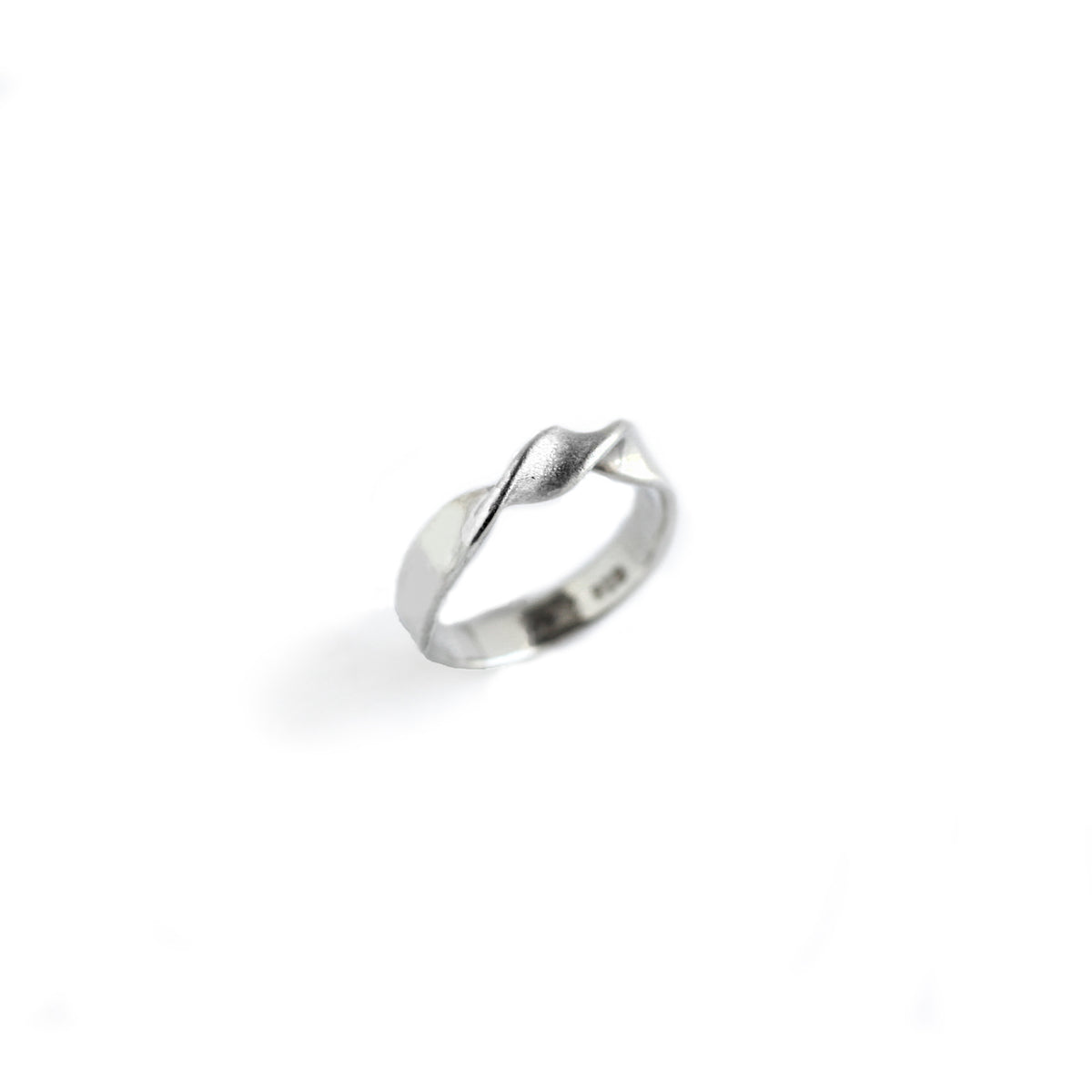 Msasa Ring